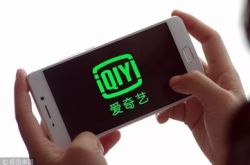 [9分钟教程]哈密市工厂咨询热线电话_哔哩哔哩-2